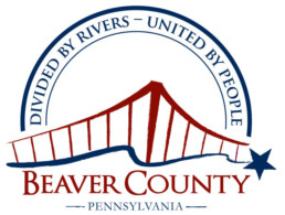 Beaver County Logo